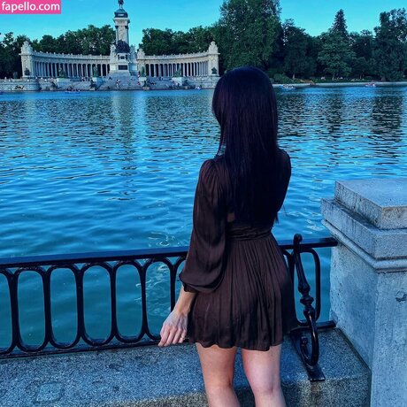 Maricel Freire Hotwife nackt erwachsene galerien