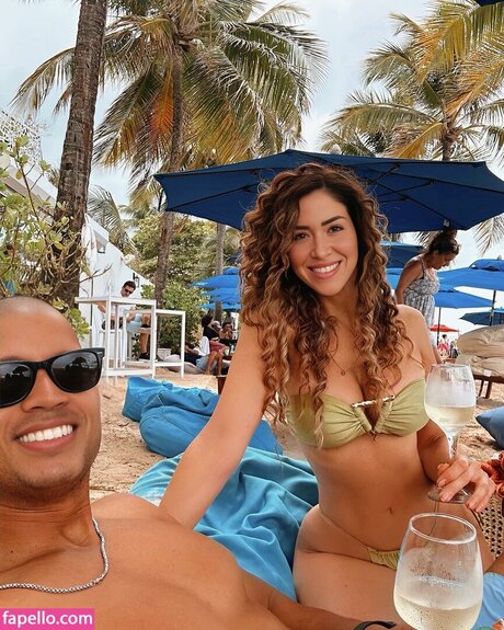 Maricel Freire Hotwife sexy kostenlose foto