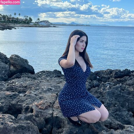 Maricel Freire Hotwife pornostar exklusive bilder