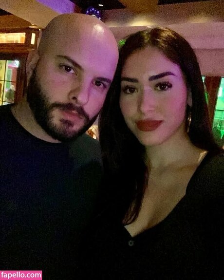 spiegel onlyfans freie hd galerien