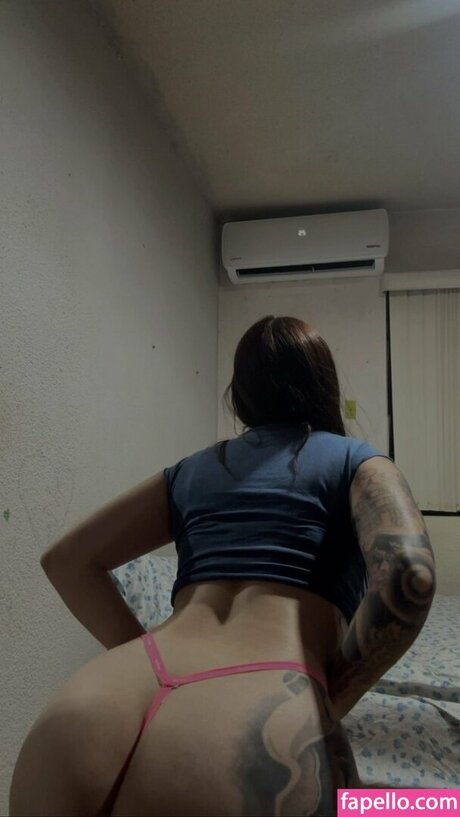 heißeste rothaarige onlyfans beste nette archiv