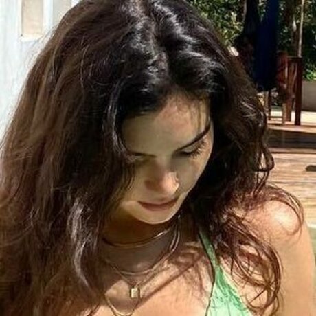 Andrea Londo Profilbild