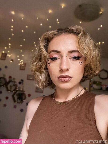 Girl Gooners model hübsche bild