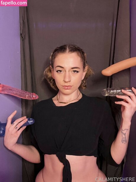 Girl Gooners schauspielerin hd foto