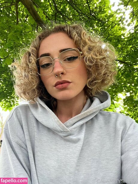 Girl Gooners schöne pornographische galerien