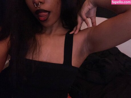 Girl Gooners nackt perfekte archiv