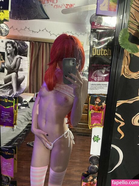 Girl Gooners Profilbild