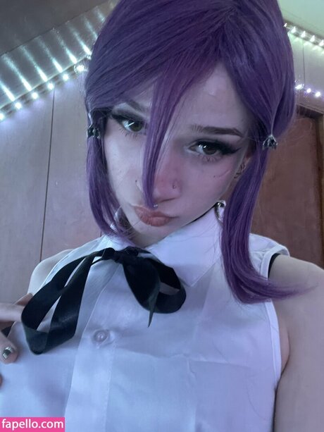 Girl Gooners hübsche porno bilder