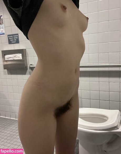 Girl Gooners freie top foto