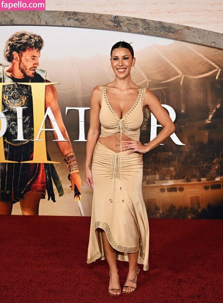 devinbrugman top hd fotos