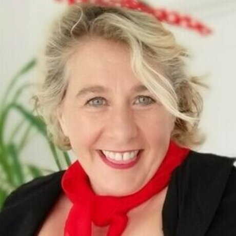 Camilla Creampie hd schöne bild