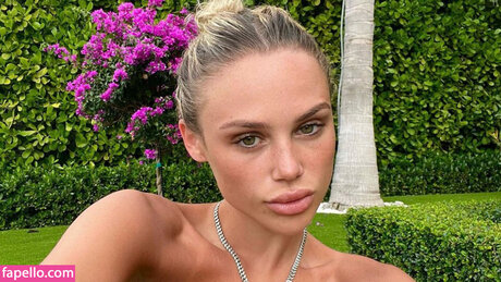 Hallie Batchelder beste kunst archiv