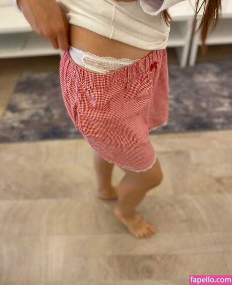 ekaterina naturally heiße erwachsene bild