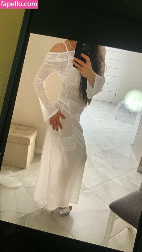 ekaterina naturally porno foto