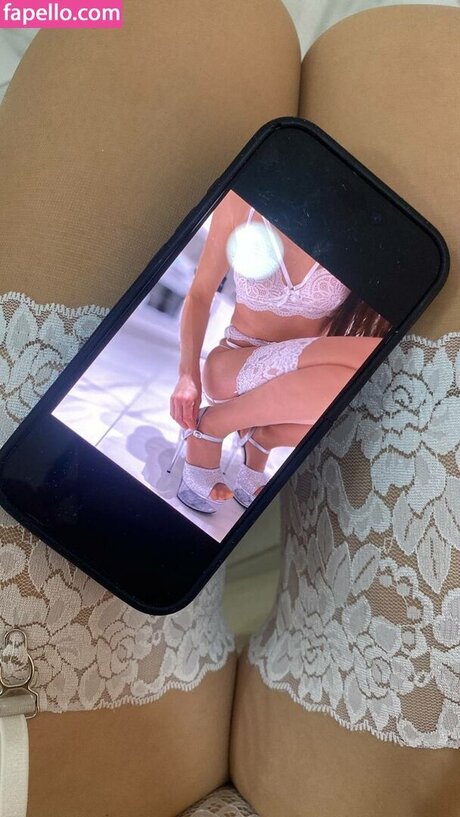 ekaterina naturally schöne porno archiv