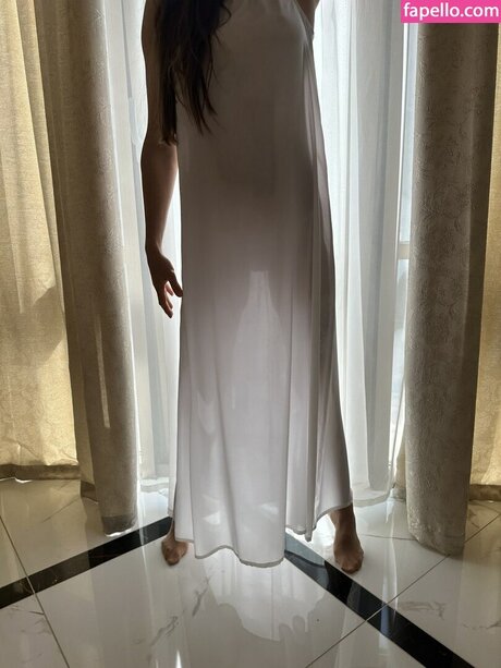 ebenholz-lesben nur fans erotische schöne galerien