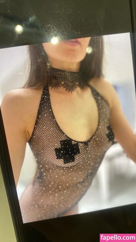 ekaterina naturally nackt perfekte archiv