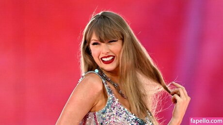 taylorswift pornostar fotos