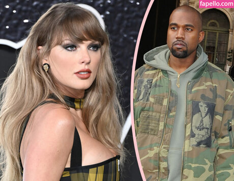 taylorswift model exklusive galerien