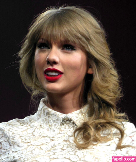 taylorswift top erwachsene bilder