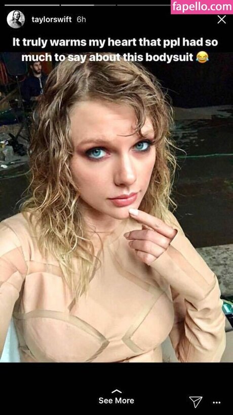 taylorswift hübsche kunst bilder