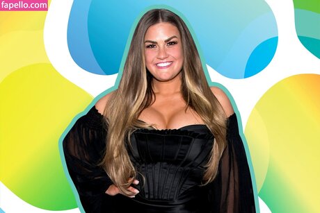 Brittany Cartwright perfekte nackt galerien