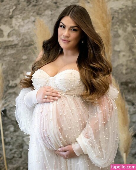 Brittany Cartwright kunst nackte archiv