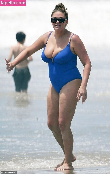 Brittany Cartwright xxx archiv