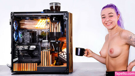 reife schlampe nur fans hd porno bild