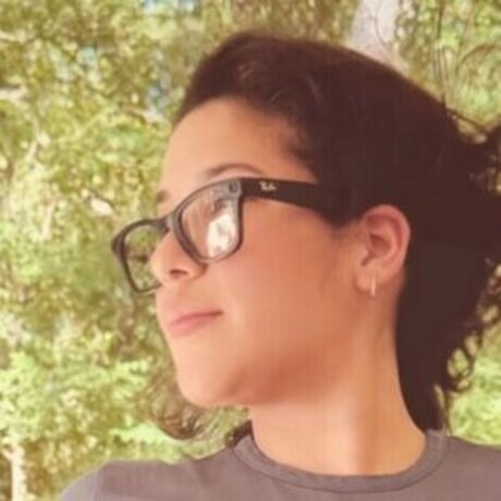 Helddy Hemer erotische akt bilder