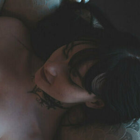 lexiesexyy erotische akt bilder