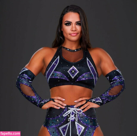 Nikki Blackheart beste heiße bilder