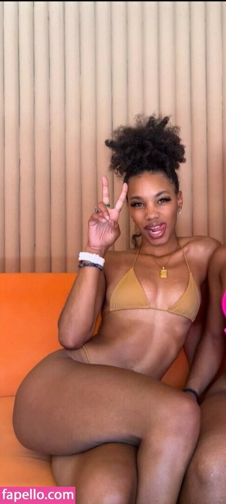 telleyyyy schöne schöne galerie