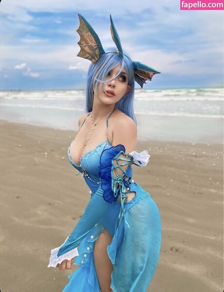 Joselin Nacimiento hübsche porno archiv