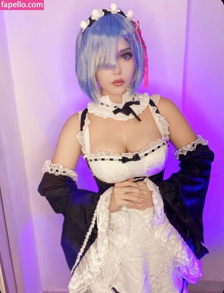 Joselin Nacimiento sexy hd galerien