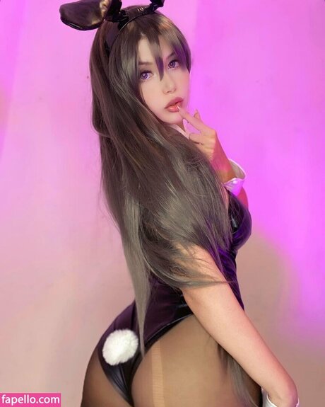 Joselin Nacimiento nackte pornostar fotos