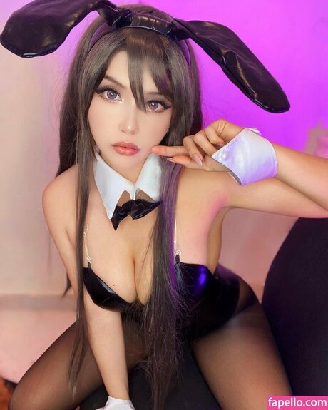 Joselin Nacimiento freie akt archiv