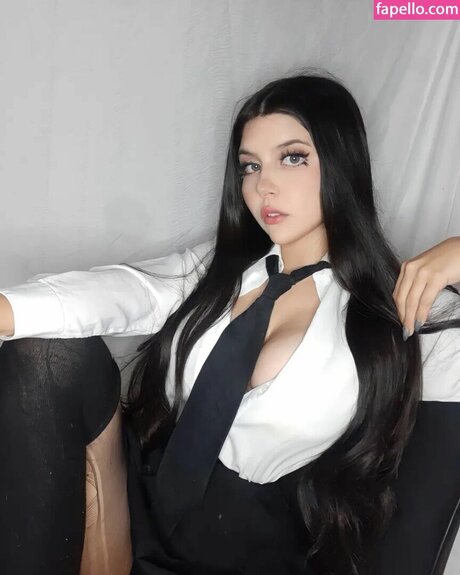 Joselin Nacimiento erotische sex archiv