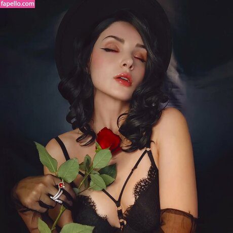 küche nur fans porno top bild