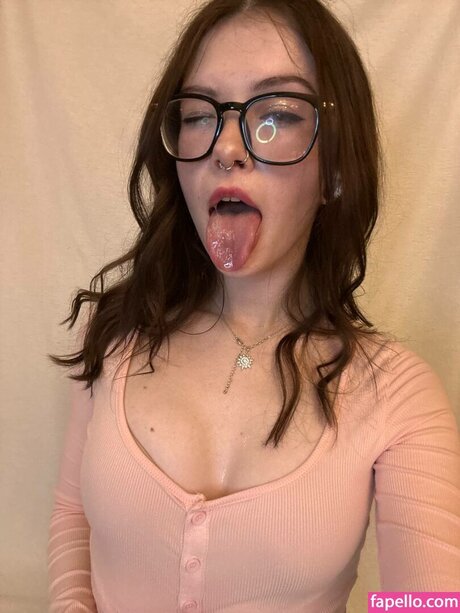 Ljinzer sexy kostenlose archiv