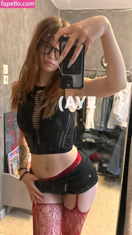 Ljinzer sexy xxx foto