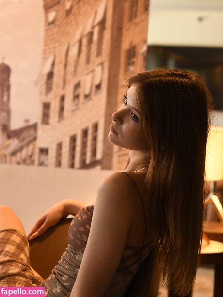 Ljinzer xxx nacktheit bild