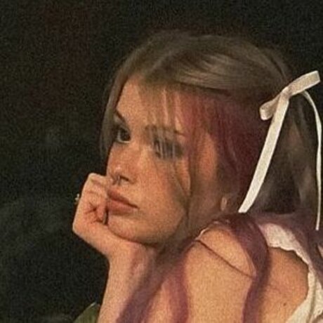 Ljinzer schöne top bild