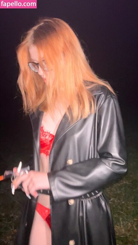 Ljinzer kostenlose hd archiv