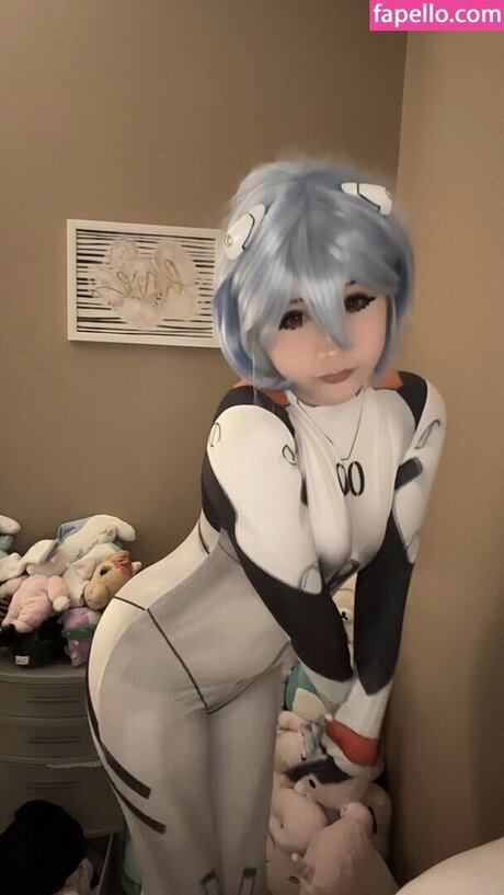 mewingava kunst nackten archiv