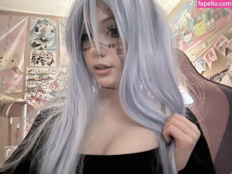 mewingava kostenlose top fotos