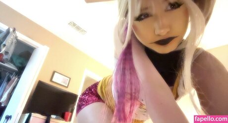 mewingava nacktheit freie bilder