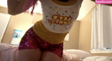 mewingava schauspielerin pornografische galerie