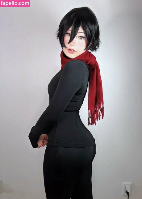 mewingava freie pornographische galerie