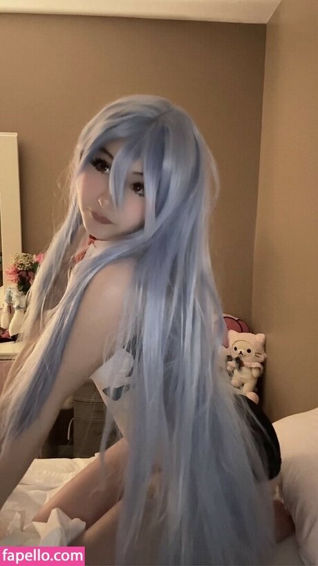 mewingava schöne akt galerie